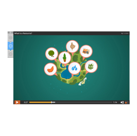 TabletMobile-Image1
