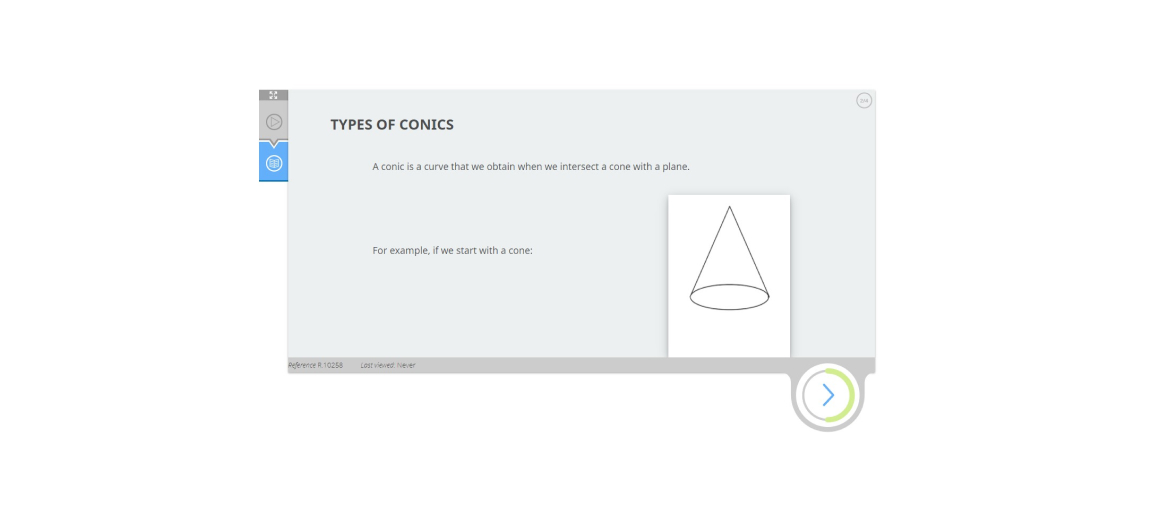 Desktop-Image15