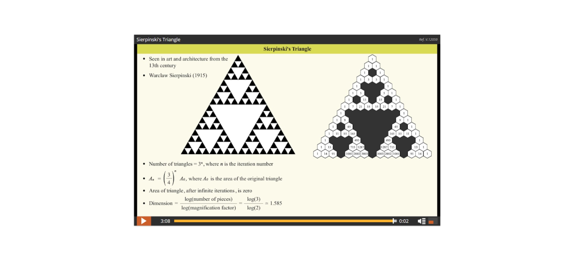 Desktop-Image2