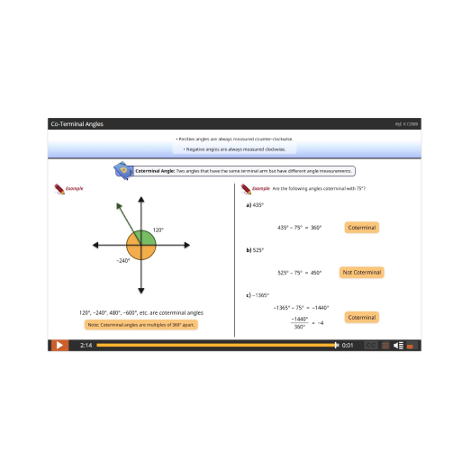 TabletMobile-Image12