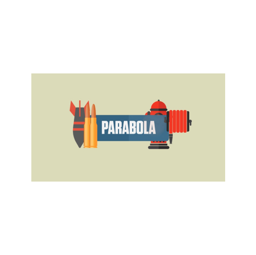 TabletMobile-Image17