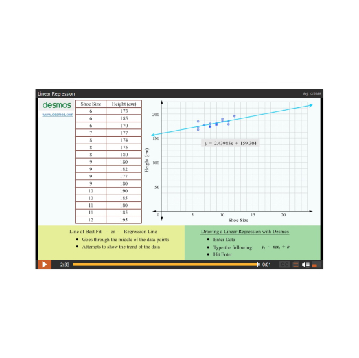 TabletMobile-Image9