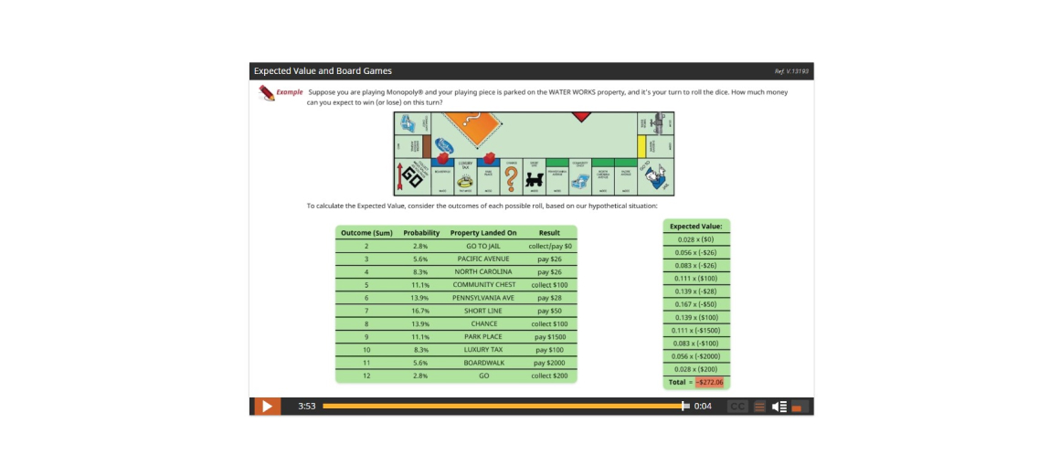 Desktop-Image12