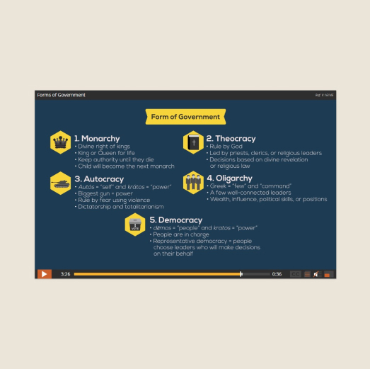 TabletMobile-Image5