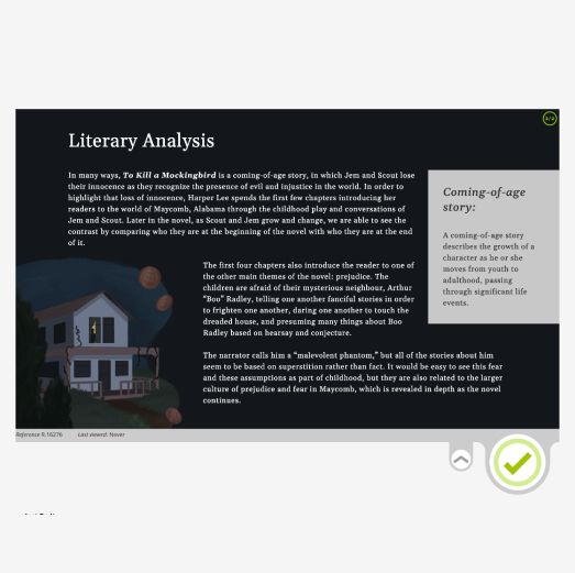 English 10 - TabletMobile-Image1