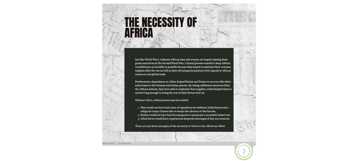 Social Studies 11 - Desktop-Image7